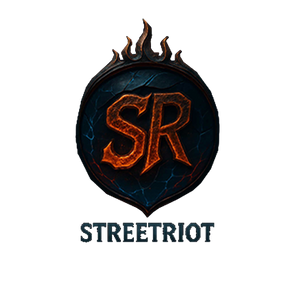 StreetRiot.US